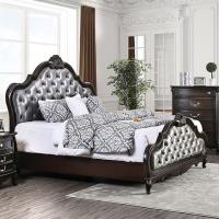 Quality Comfort Mattress & Furniture image 2